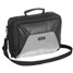 Targus 10.2" Sport Netbook Case - Notebook carrying case - 10.2" - gray, black